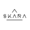 Shop Skara Coupon Codes - Up to 15% OFF